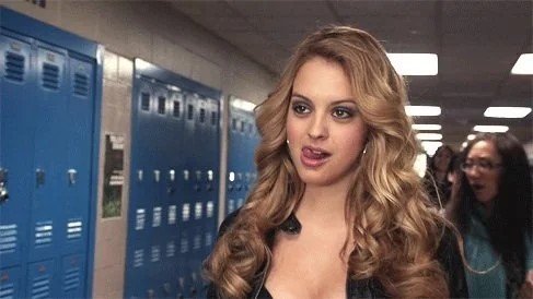 Gage Golightly.jpeg