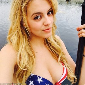 Gage Golightly.jpg
