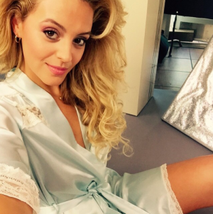 Gage Golightly.png