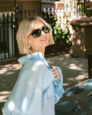 juleshough_post_9_6_2024_12_25_08 PM3451240142306923827.jpg