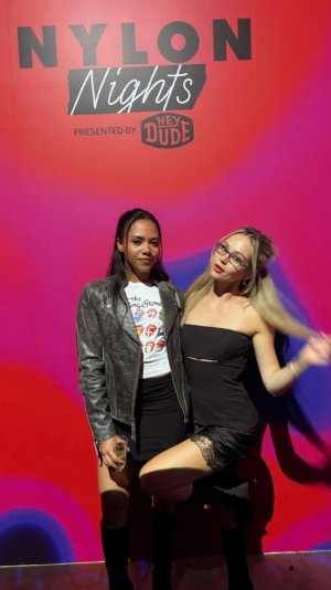 Brec Bassinger (4)~01.jpg