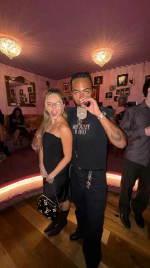 Brec Bassinger (5)~01.jpg