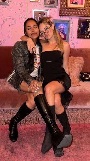 Brec Bassinger (1)~01.jpg