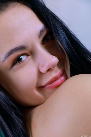 0009-20 thefappeningblog.com.jpg