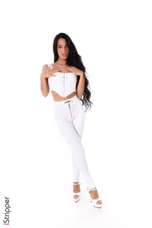 0010-01 thefappeningblog.com.jpg