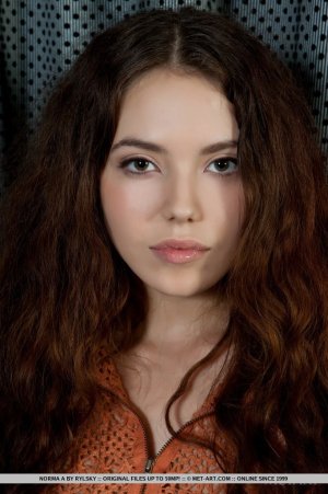 metart-norma-a-presenting-norma-01 thefappeningblog.com.jpg