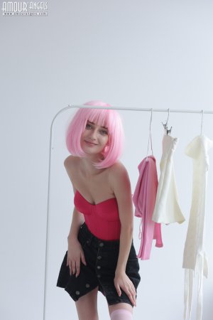 0004-02 thefappeningblog.com.jpg