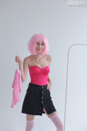 0004-03 thefappeningblog.com.jpg