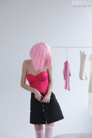 0004-05 thefappeningblog.com.jpg