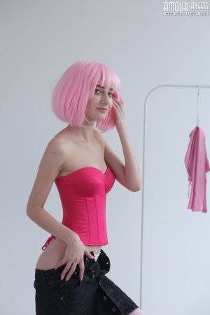 0004-06 thefappeningblog.com.jpg