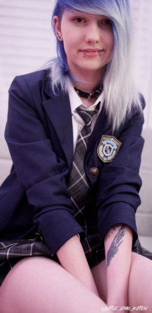 20240907_115426.jpg 20240907_115426.jpg