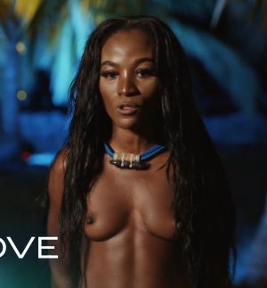 Screenshot_20240907_033824_Video Player.jpg