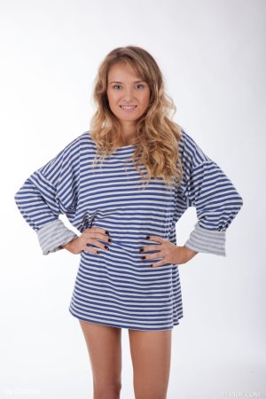 0006-01 thefappeningblog.com.jpg