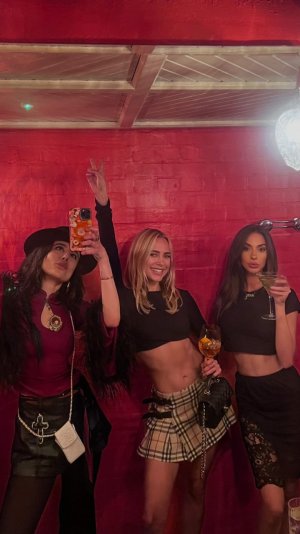 jujuakd_story_9_7_2024_7_04_53 AM3451803787891826084.jpg