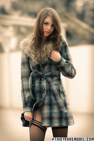 0399-01 thefappeningblog.com.jpg