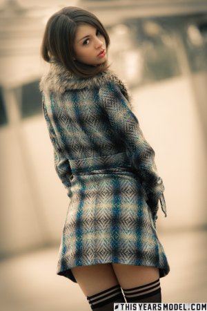 0399-02 thefappeningblog.com.jpg