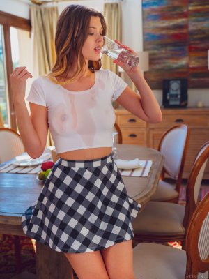 0006-01 thefappeningblog.com.jpg