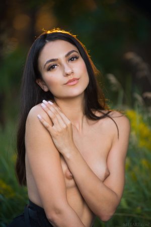 0001-03 thefappeningblog.com.jpg