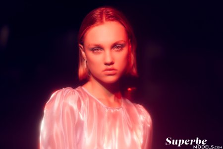 0012-01 thefappeningblog.com.jpg