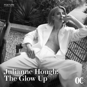 orangecoastmag_post_9_7_2024_12_05_19 PM3451954810586533616.jpg