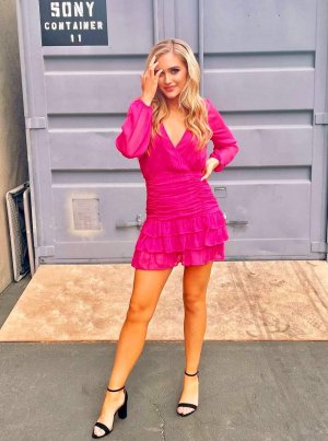 Maggie Sajak (2).jpg