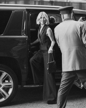 juleshough_post_9_8_2024_10_53_18 AM3452643474544161658.jpg