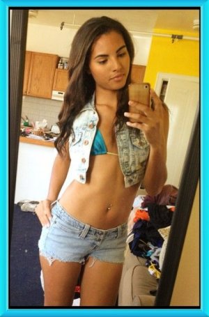 Felisha Cooper (3).jpg