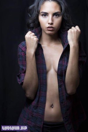 Felisha Cooper (5).jpg