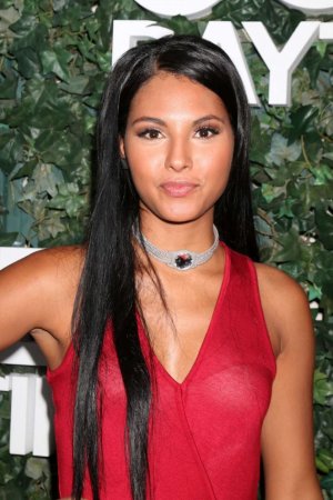 Felisha Cooper (11).jpg