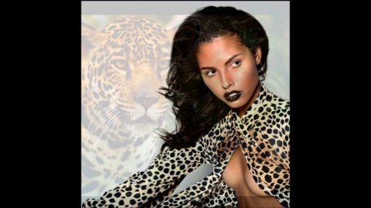 Felisha Cooper16.jpg