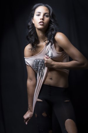 Felisha Cooper17.jpg