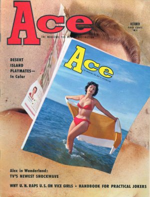 Ace Magazine Vol 03 No 03-1959_01.jpg