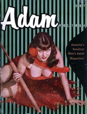 ADAM   magazine.jpg