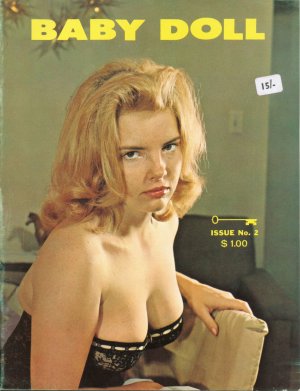 Baby Doll Magazine Vol 01 No 02_1963_01.jpg