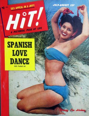 HIT! magazine, August 1952.jpg