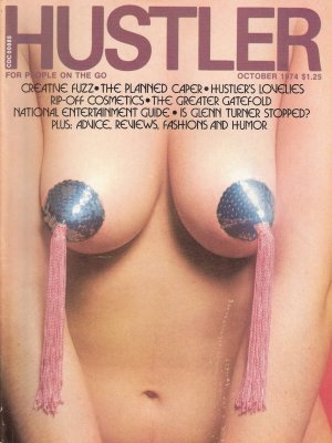 Hustler Magazine  October 1974.jpg