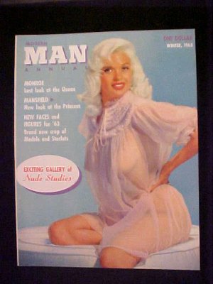 Modern Man annual 1963.jpeg