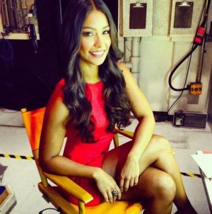 Manuela Arbelaez (2).jpg