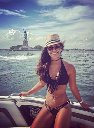 manuelaarbelaez_11849839_876228452461966_496702167_n.jpg
