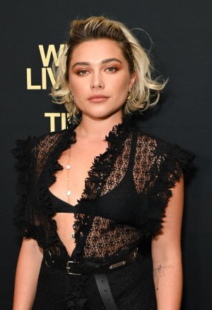 Florence Pugh (3).jpg