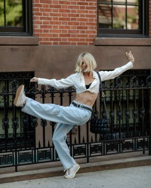 juleshough_post_9_10_2024_10_38_14 AM3454085439961793883.jpg