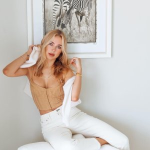 kimberleygarner_post_9_11_2024_8_20_15 AM3454740772219268264.jpg