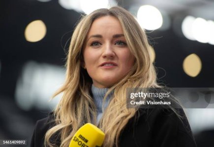 gettyimages-1461409892-612x612.jpg