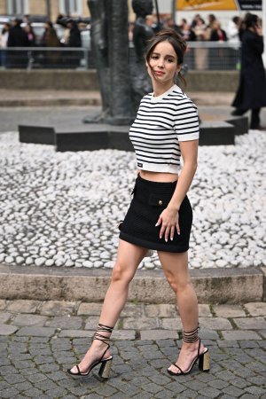 Alba Baptista 09.jpg