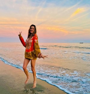 Alessandra Ambrosio 817.jpg