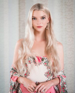 Anya Taylorjoy&Atilde;&Acirc;&nbsp;001.jpg