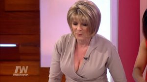 maxresdefault (1).jpg