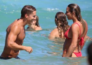 Lisa Clark Sexy 9 - The Fappening Blog.jpg