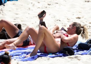 Lisa Clark Sexy 28 - The Fappening Blog.jpg