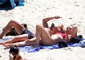 Lisa Clark Sexy 31 - The Fappening Blog.jpg